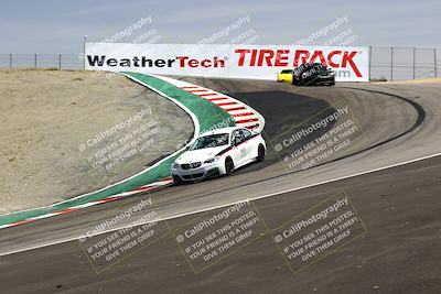 media/May-16-2025-Speed Ventures (Fri) [[030a46a976]]/Black/Session 3 (Corkscrew)/